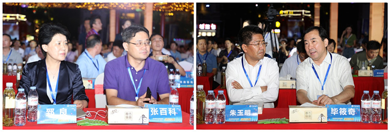 initpintu_副本.jpg