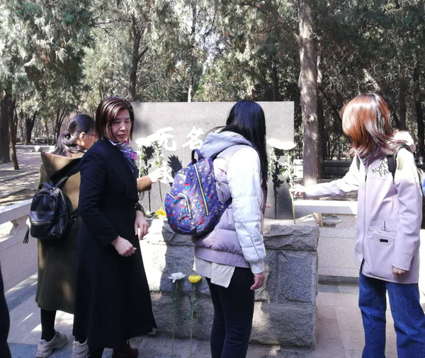 微信图片_20190404160657_副本.jpg