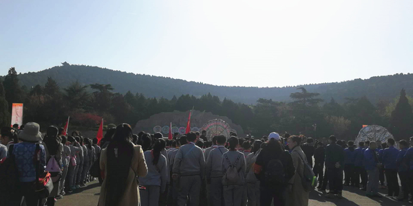 微信图片_20190404160104_副本.jpg