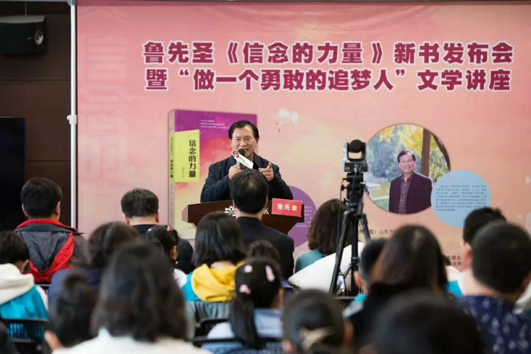 微信图片_20190130185526.jpg