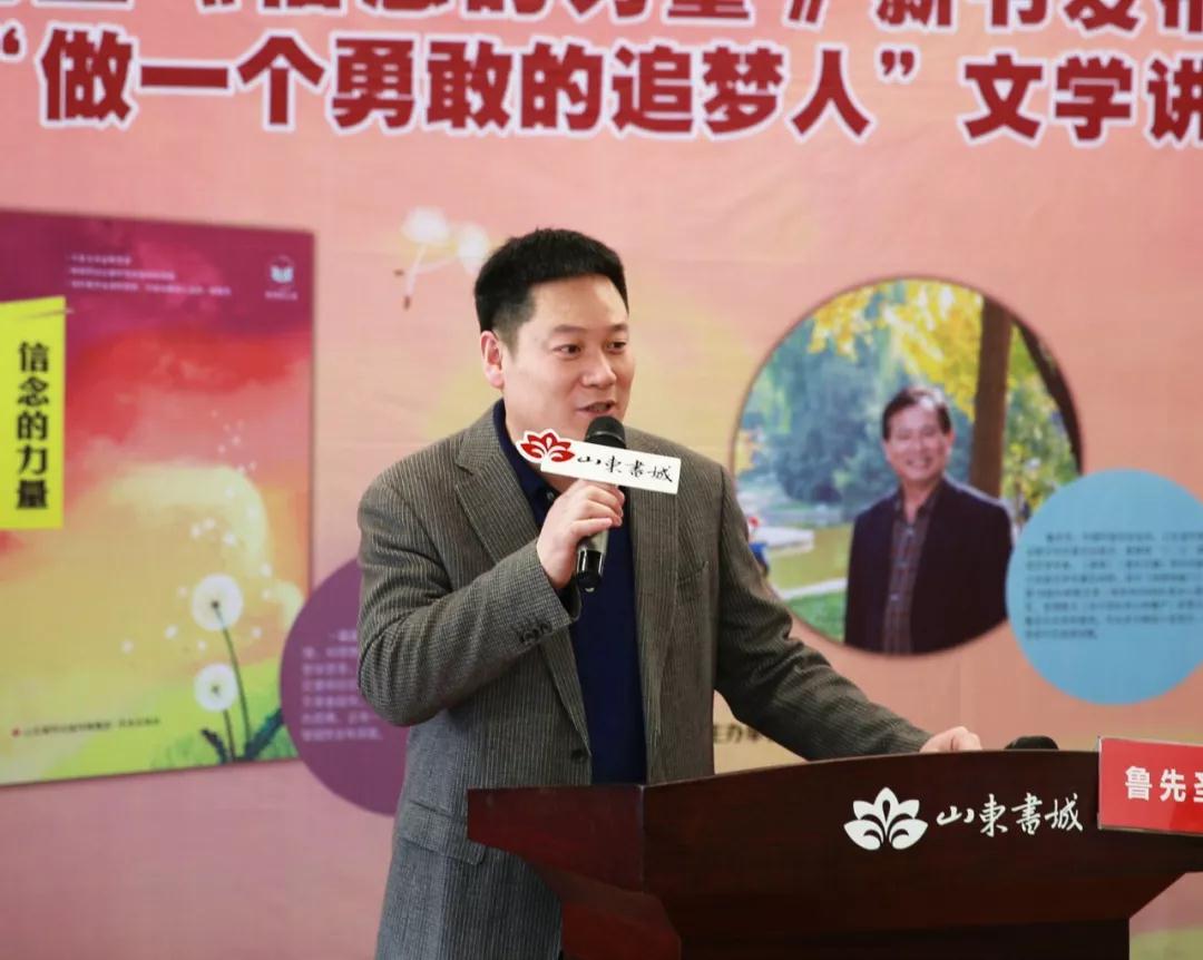 微信图片_20190130185540.jpg