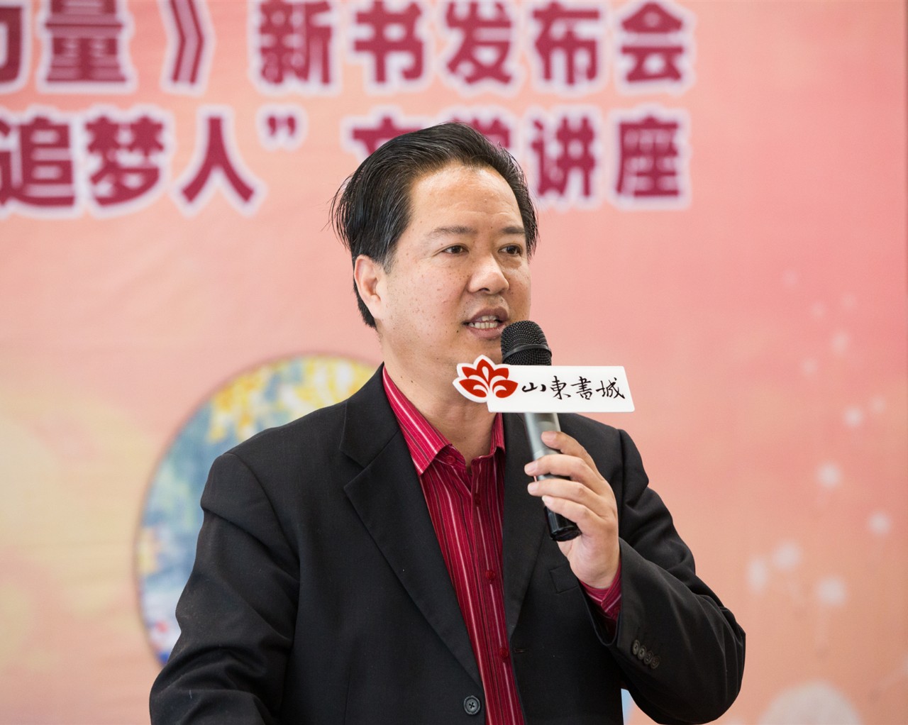 微信图片_20190130185552.jpg