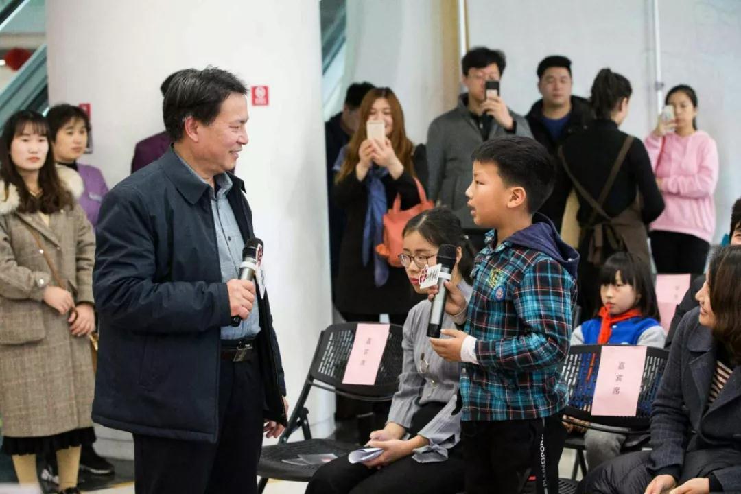 微信图片_20190130185626.jpg