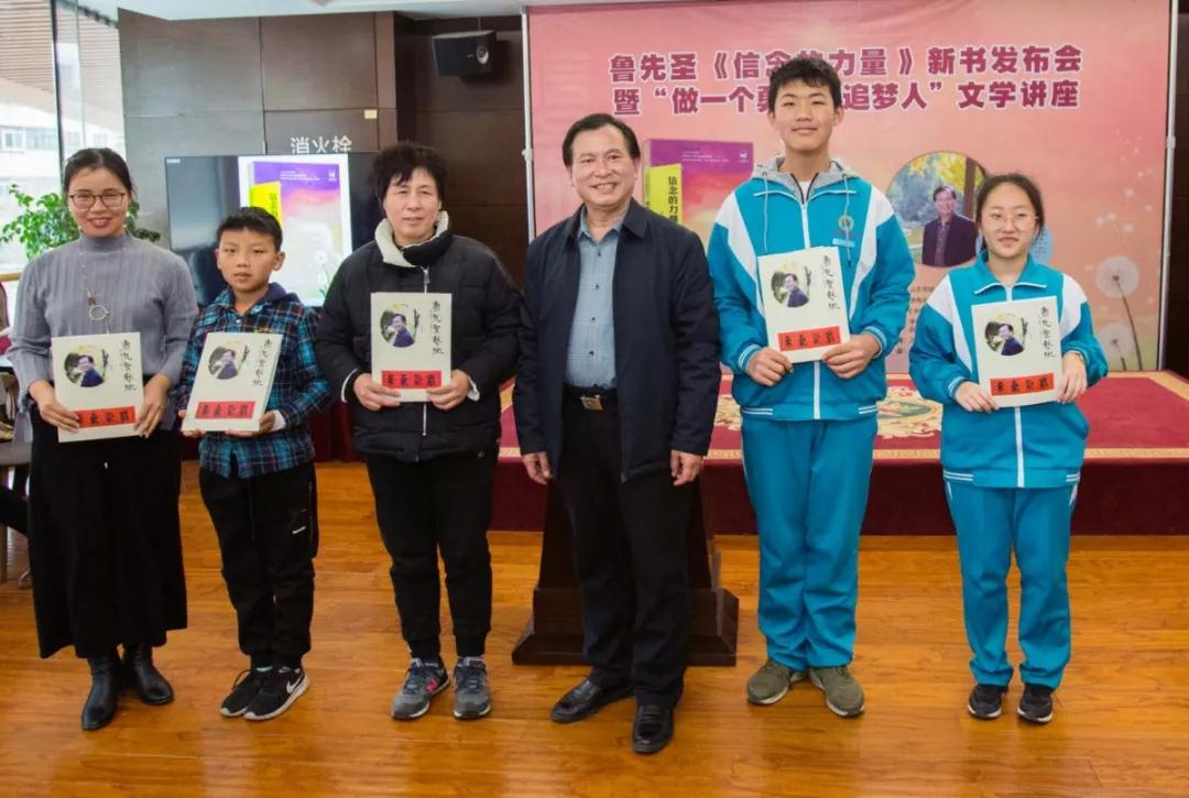 微信图片_20190130185632.jpg