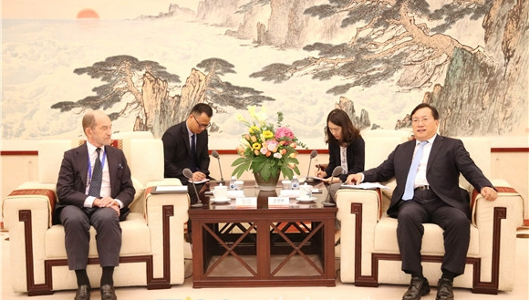 微信图片_20190722184529_副本.jpg