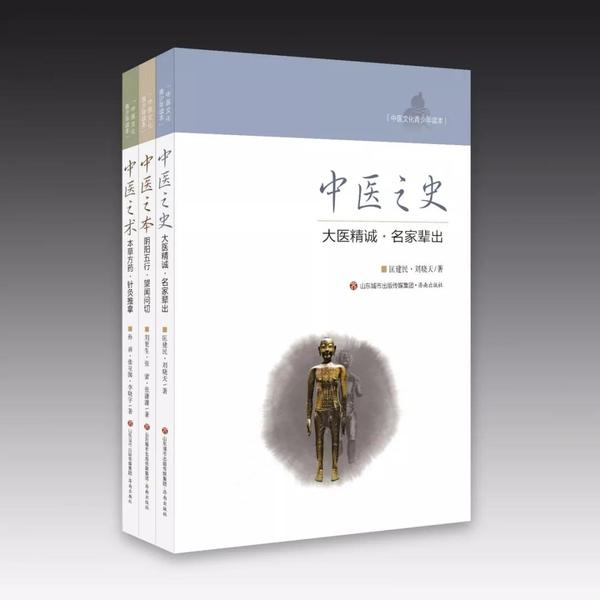 6中医文化青少年.jpg