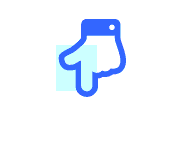 aHR0cHM6Ly9tbWJpei5xbG9nby5jbi9tbWJpel9naWYvN1FSVHZrSzJxQzVHVWJRQ013czREd0NyYWt4M0ZpYURBNTdDTXhpYVdjU1pLSWE2NU9iZzdlUG1MVU5PbjBQSFFuaWNSQm1HRkpJenhTRnUwZjlpYWljRkwwUS8wP3d4X2ZtdD1naWY=.gif