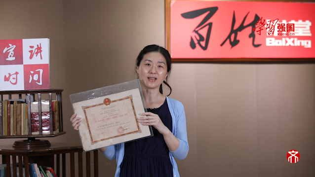 微信图片_20190819141629.png