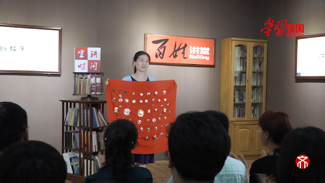 微信图片_20190819141636.png