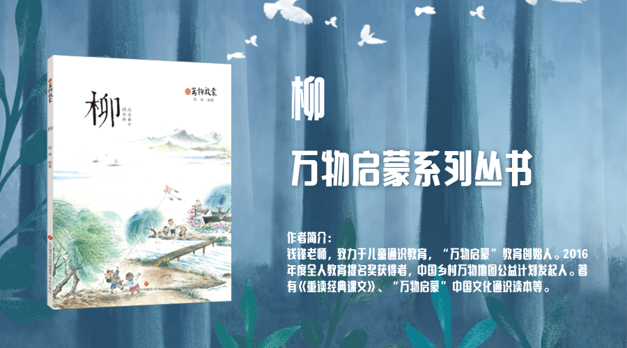 默认标题_横版海报_2019.01.16.png